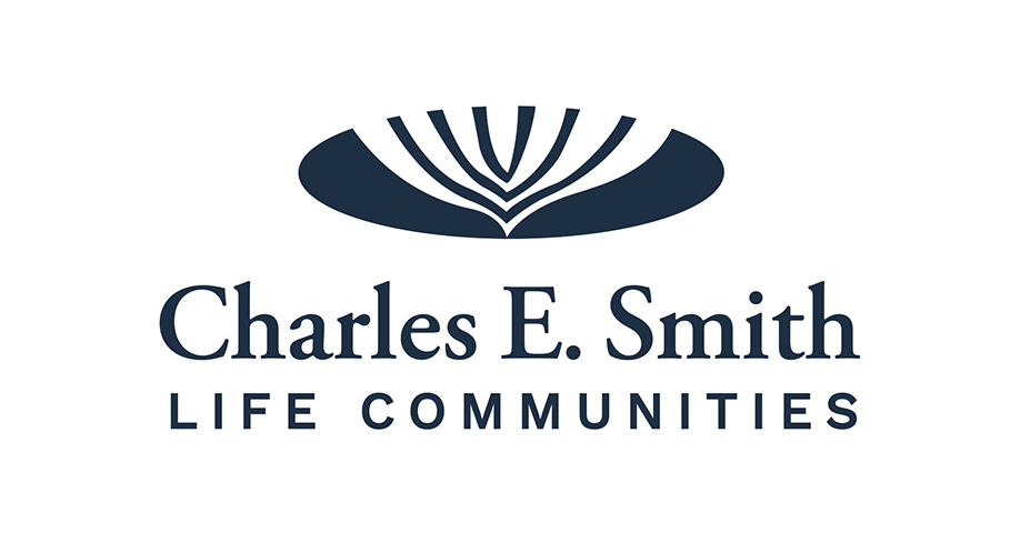 Charles E. Smith Life Communities in Rockville, MD